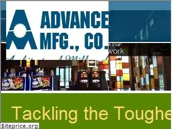 advance-manufacturing.com