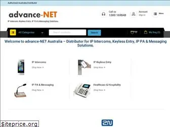 advance-net.com.au