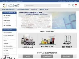 advance-scientific.com