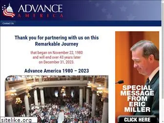advanceamerica.com