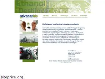 advancebio.com