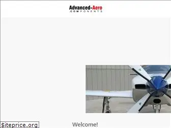advanced-aero.com