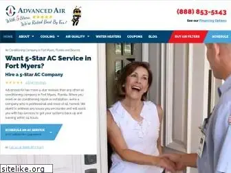 advanced-air.com