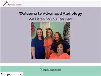 advanced-audiology.com
