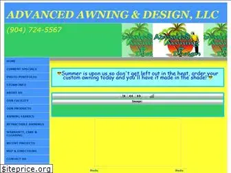 advanced-awning.com