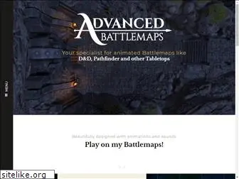 advanced-battlemaps.com