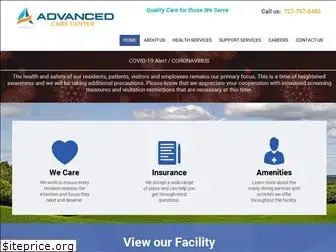 advanced-cc.com