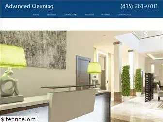 advanced-cleaning-rockford.com