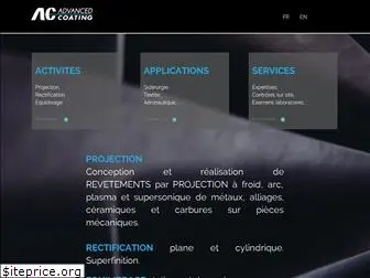 advanced-coating.com