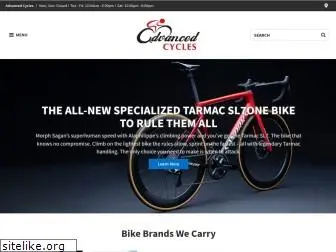 advanced-cycles.com