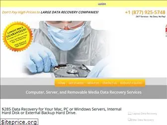 advanced-datarecovery.com