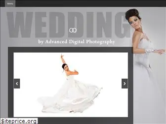 advanced-digitalphotography.com