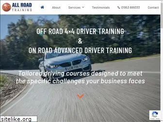 advanced-driver-training.co.uk