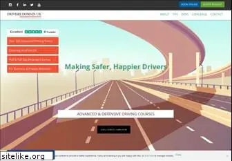 advanced-driving.co.uk