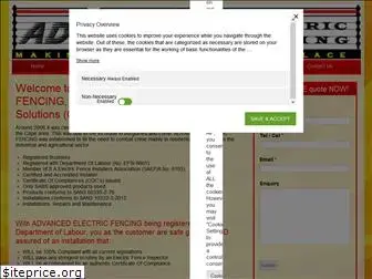 advanced-elecfence.co.za