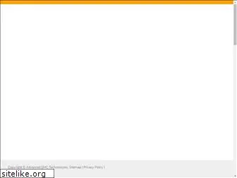 advanced-emc.com