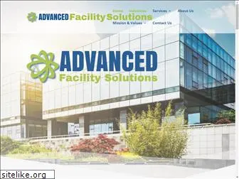 advanced-facilitysolutions.com