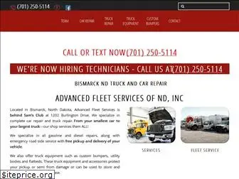 advanced-fleet-services.com