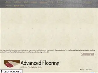 advanced-flooringinc.com