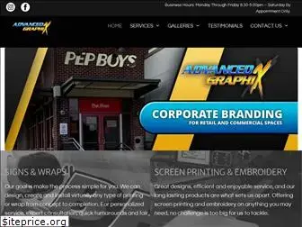 advanced-graphix.com