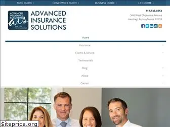 advanced-ins.com
