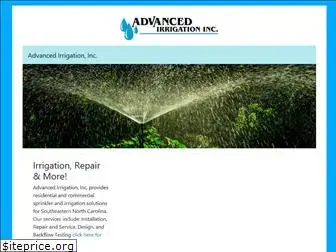 advanced-irrigation.com