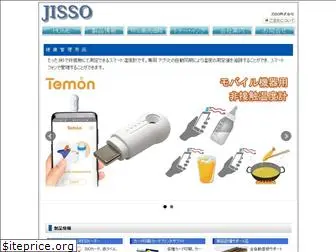 advanced-jisso.com