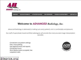 advanced-radiology.com