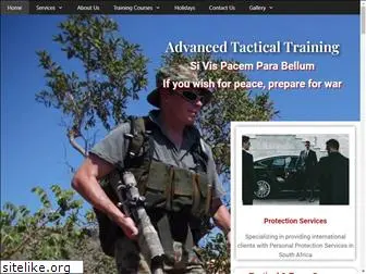 advanced-tactical-training.com