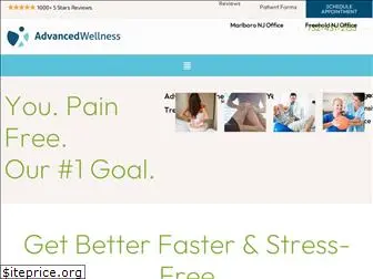 advanced-wellness.net