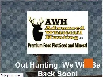 advanced-whitetail-hunting.com