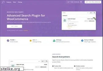 advanced-woo-search.com
