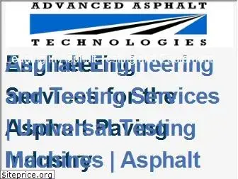 advancedasphalt.com