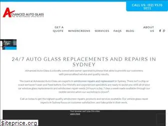 advancedautoglass.com.au