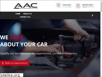 advancedautomotivecare.net