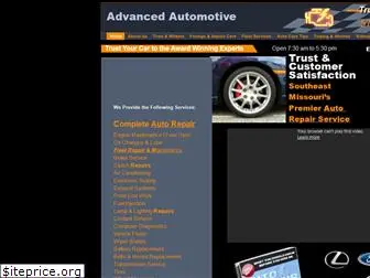 advancedautomotiveinc.net