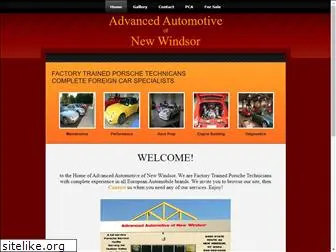 advancedautomotivenw.com