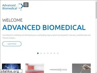 advancedbiomedical.com.au