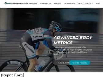 advancedbodymetrics.com