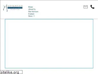 advancedbodysculptingclinic.com