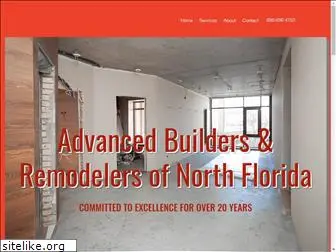 advancedbuildersremodelers.com