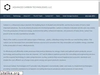 advancedcarbontek.com
