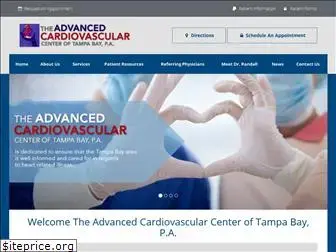 advancedcardio.com