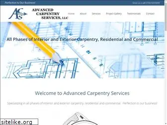 advancedcarpentry.com