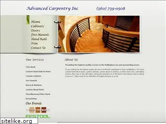 advancedcarpentryinc.com