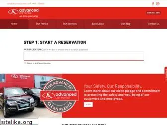 advancedcarrent.com