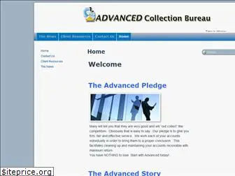 advancedcb.com