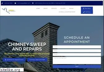 advancedchimney.org