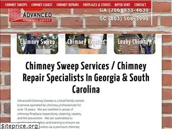 advancedchimneysweep.com