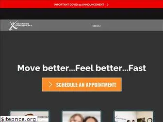 advancedchirosport.com